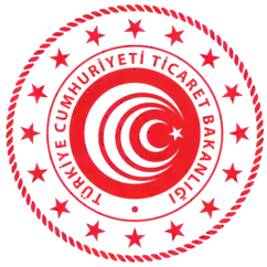 Ticaret Bakanlığı Onaylı MTHS Hizmeti