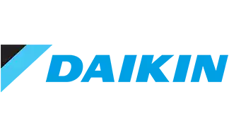Daikin şirketi MTHS Hizmetinde bizi tercih etti