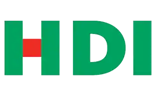 HDİ şirketi MTHS Hizmetinde bizi tercih etti