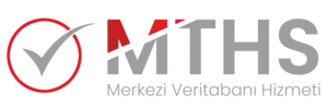 Resmi MTHS Sağlayıcı