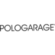 Polo Garage MTHS Hizmeti konusunda TTR MTHS tercih etti