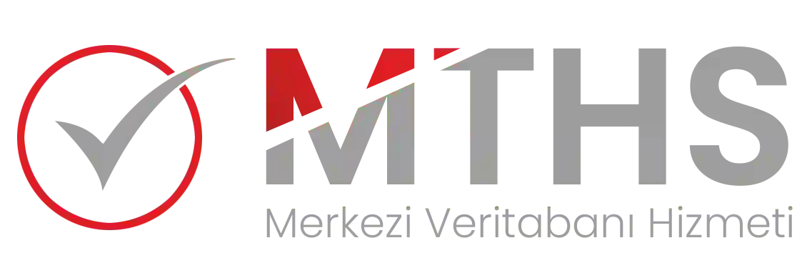 MTHS Bilgi Toplumu Hizmetleri logosu